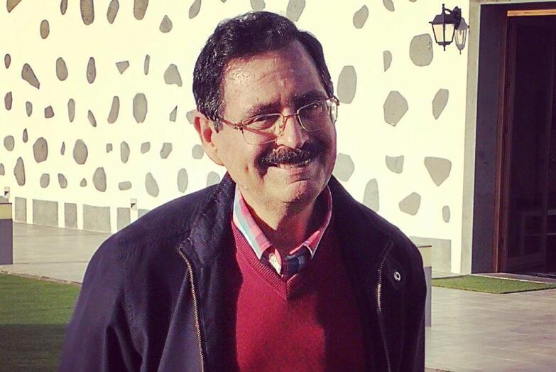 foto leandro 1024x1024