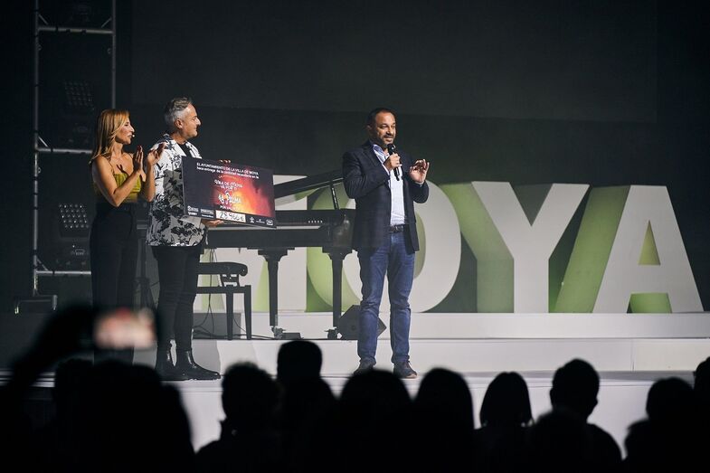 galasolidariaoctubre