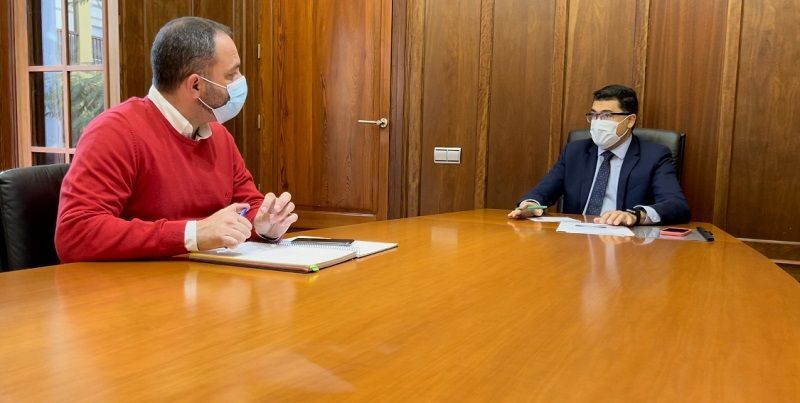 miguelangelreunionabril