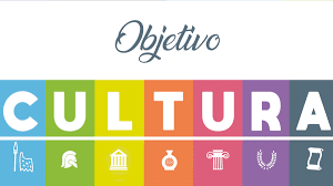 objetivo cultura 1