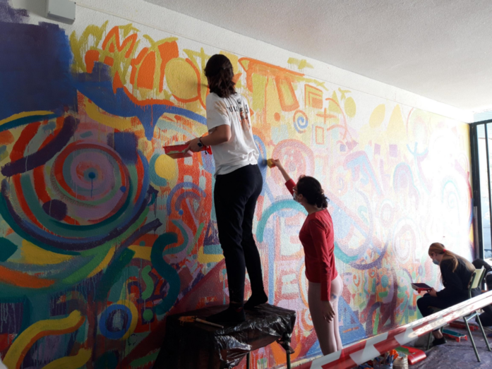 paredes que hablan 2 1024x768