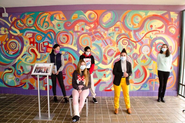 paredes que hablan 2 2 1024x678