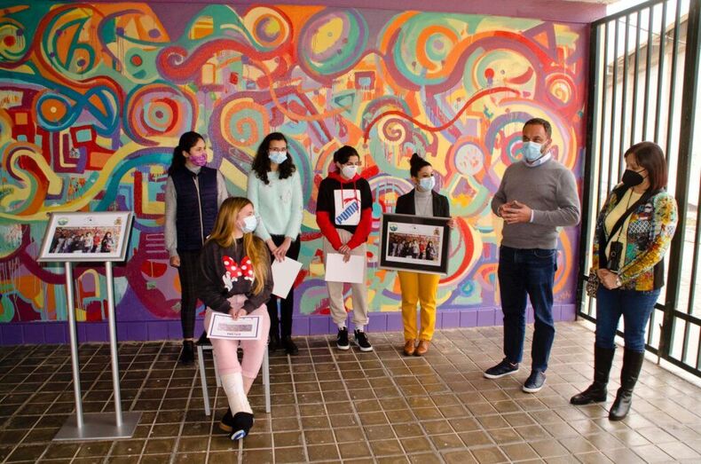 paredes que hablan 3 1 1024x678