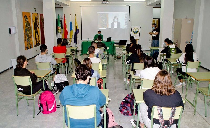 plenojuvenil