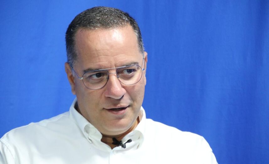 polidiaznuezentrevista