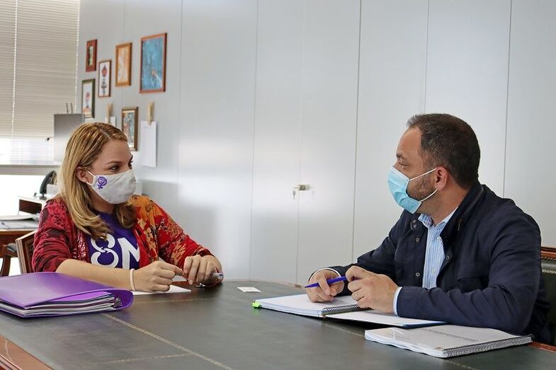 reunioncentrosociosanitario