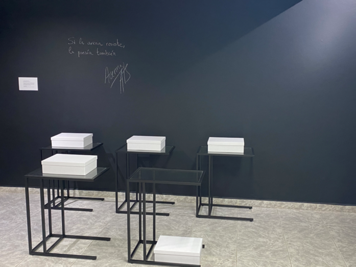 si la arena resiste 1024x768