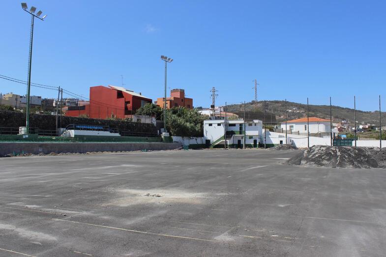 sí IMG 7190