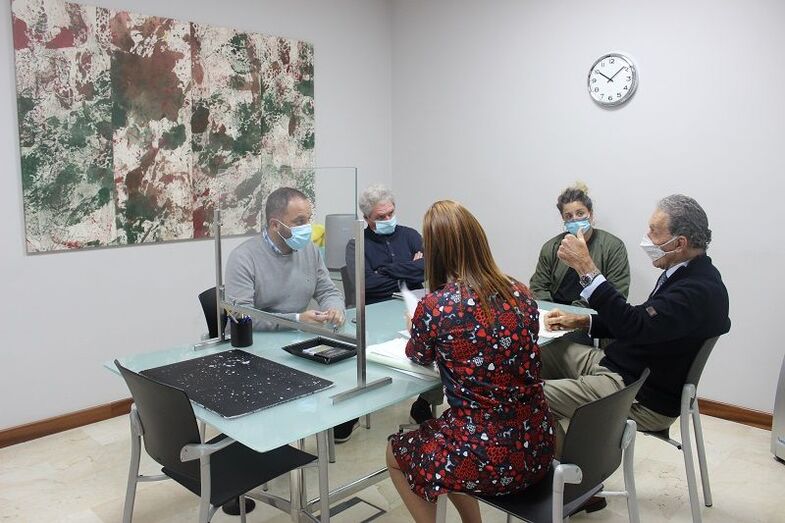 terrenospresatrujillo