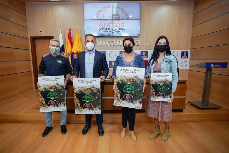 texturaspresentacion