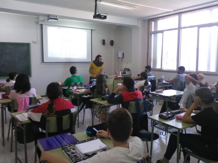 txema santana 2 1024x768