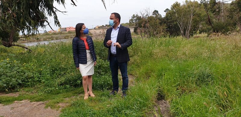 visitaconsejeraturismomarzo