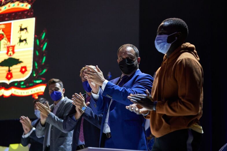 voluntariospremioinmigracion