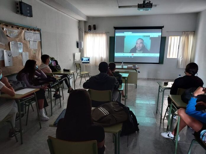 yeray rodriguez 2 1024x768