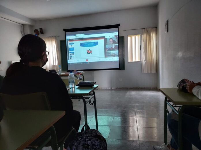 yeray rodriguez 3 1024x768