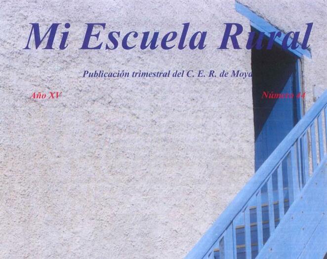 44miescuelarural