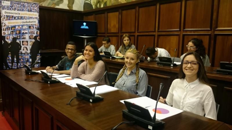 Debate en Pleno Cabildo Portada 2