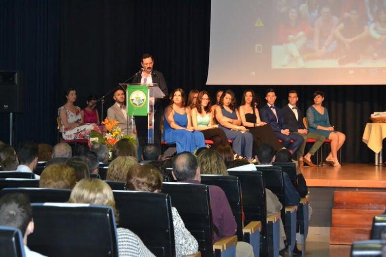 Entrega Orlas 2016 34