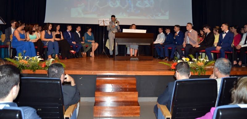 Entrega Orlas 2016 47