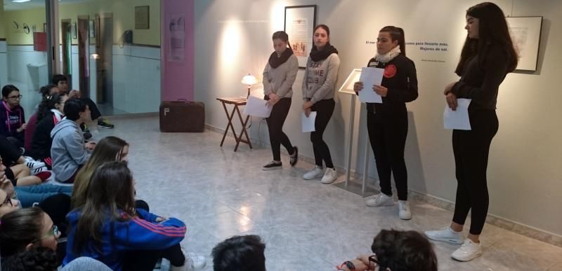 Muestra final Mujeres de sal Portada 2