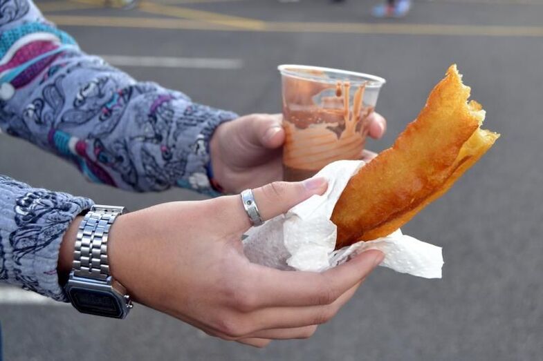 Portada Gala de Navidad 2016 6