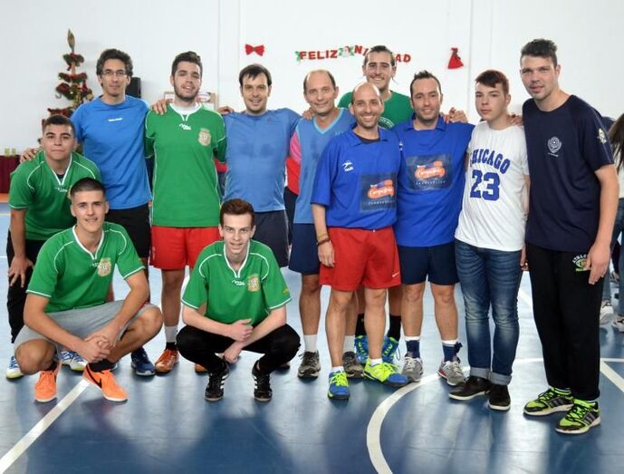 Portada Gala de Navidad 2016 8