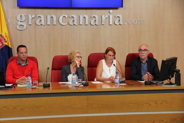 agrariaspresentacion