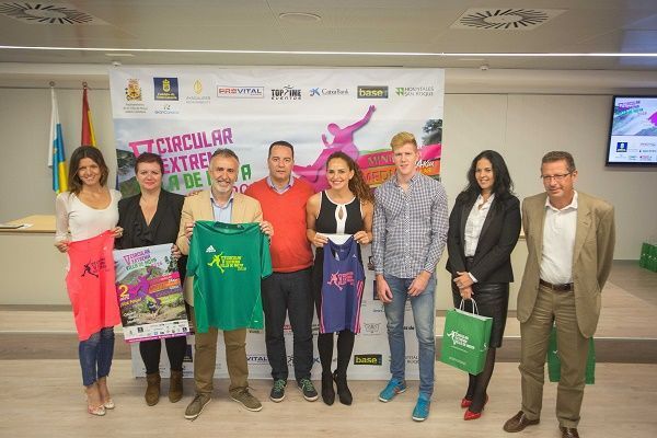 circular presentacion