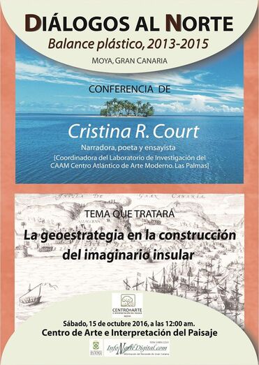 conferenciacristina