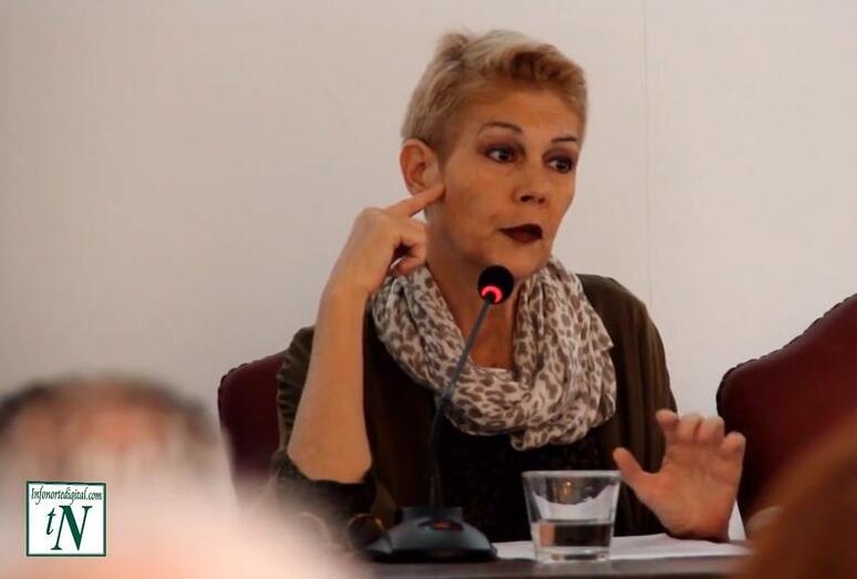 cristinarcourtconferencia