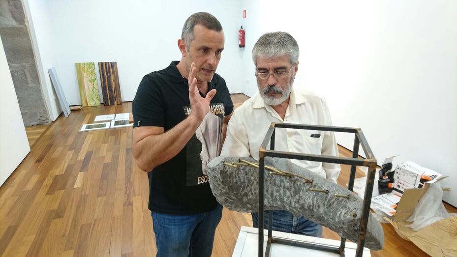dialogos2016montaje