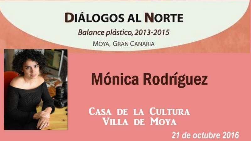 dialogosalnortemonica rdguez