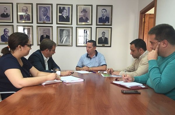 europaproyectos