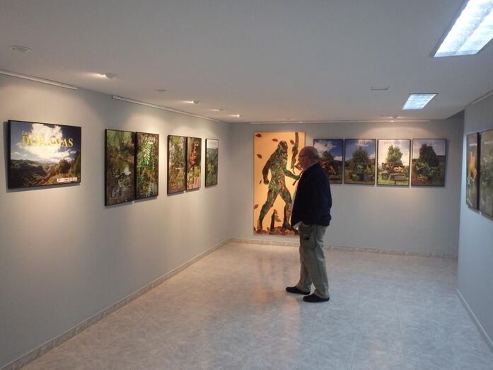expovincadoramas2