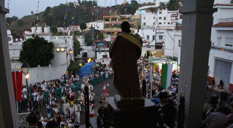 fontaalesromeria