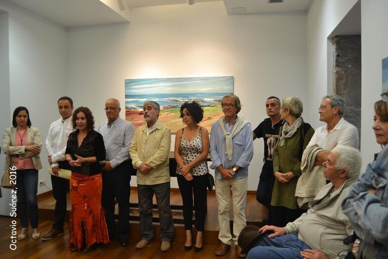 inauguracidialogosmoya2016