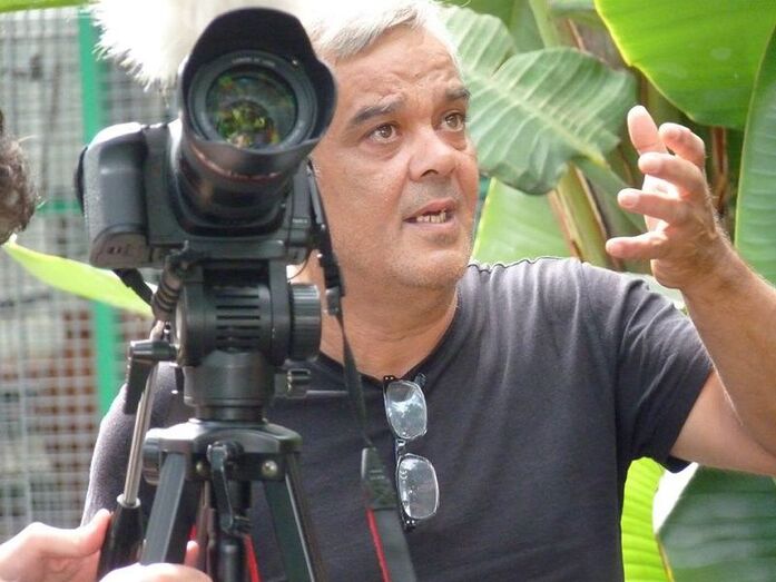 joseaantoniogonzalez