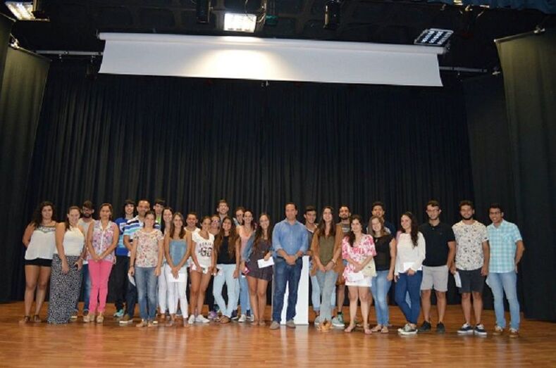 pau2015