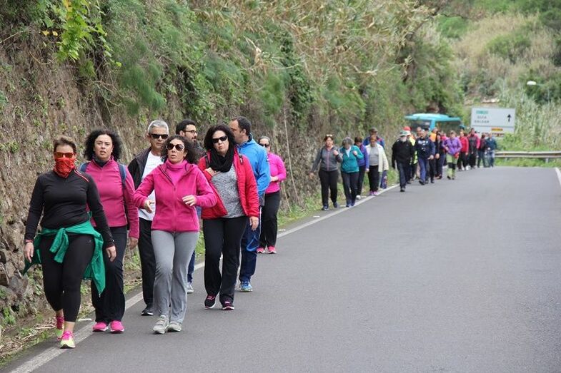 peregrinacioncandelaria