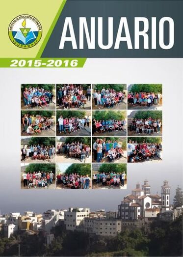portadaanuario2016moya