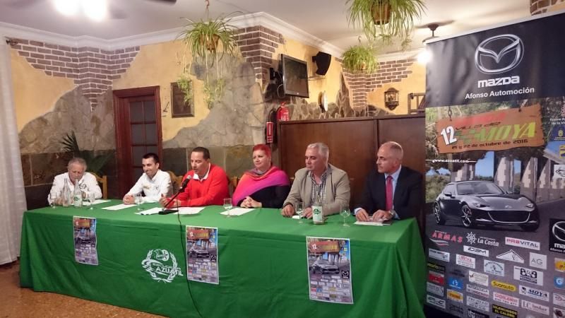 presentacion subidavillamoya 2016 1