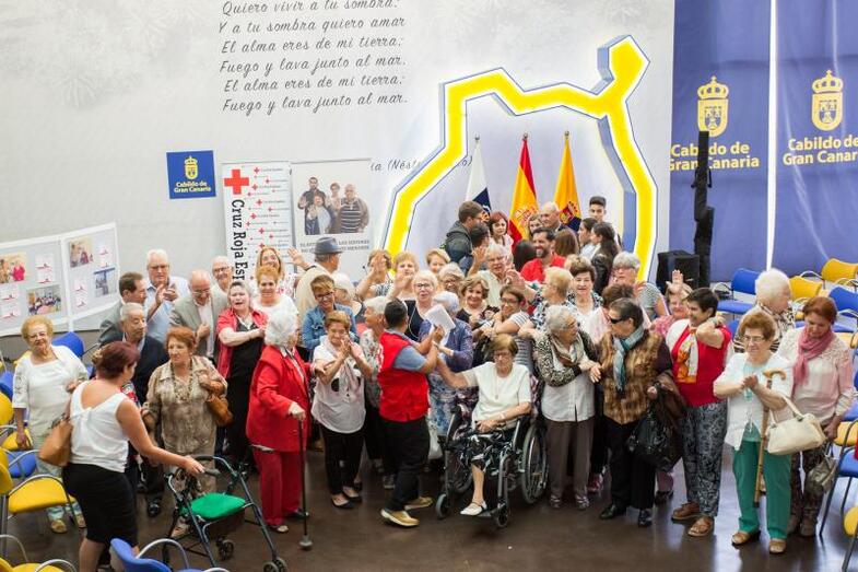 34481412504 3498bb38ab k