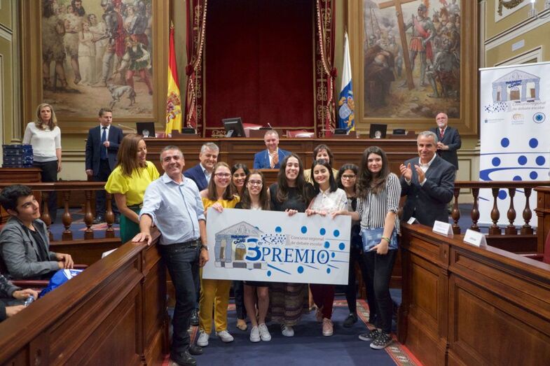 3o premio alta resolucion 1024x682