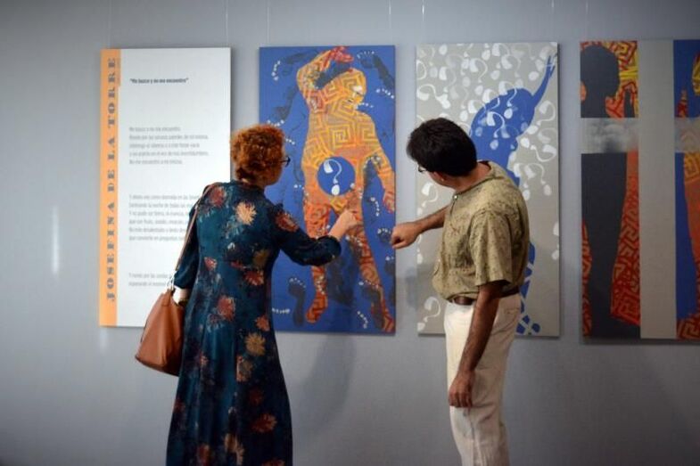 Exp Trabajo alumnado 16