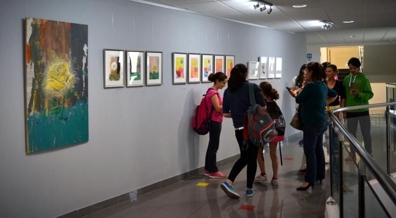 Exp Trabajo alumnado 18