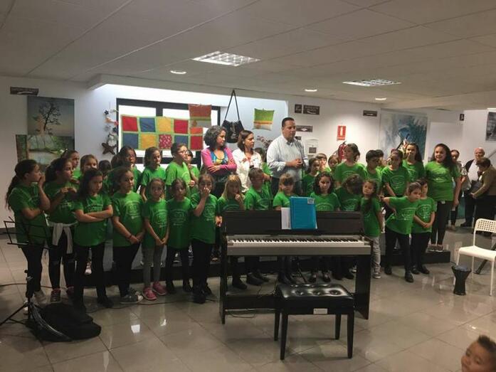 agustinhernandezcoro68118 n