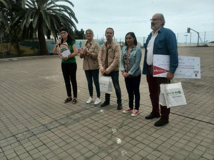 childrenagustinespinosa