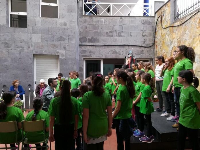 coroagustinespinosa1