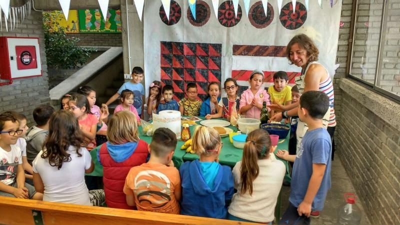 diacanariasagustinhdez20170