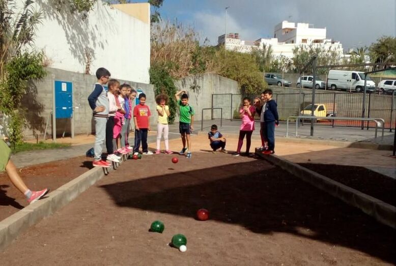 diacanariasagustinhdez20171